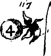 080/080420020204750_0.png
