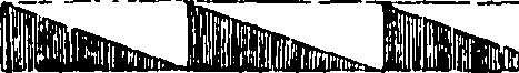 080/080430030000270_0.png