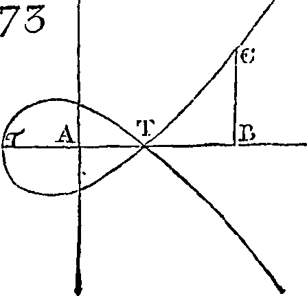 080/080450010105730_0.png