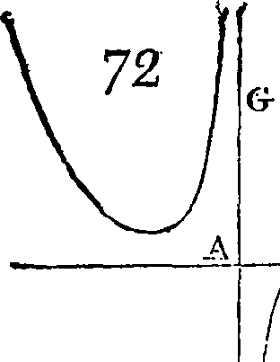 080/080450010105730_1.png