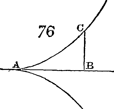 080/080450010105740_0.png