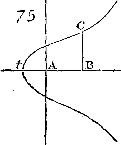 080/080450010105740_1.png