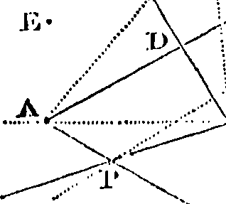 080/080450010105750_0.png