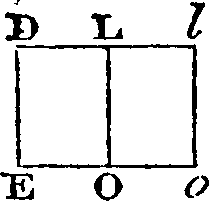 080/080450010105890_0.png