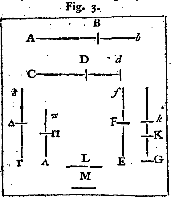 080/080450010105900_0.png