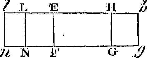 080/080450010105980_2.png