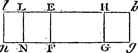 080/080450010105990_0.png