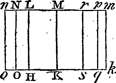 080/080450010106000_0.png