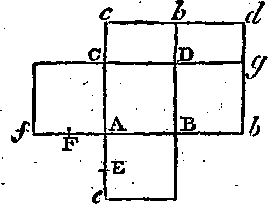 080/080450010106000_1.png