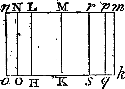 080/080450010106010_0.png