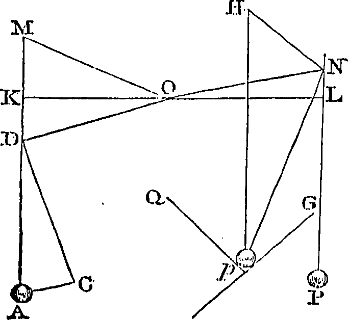 080/080450010200400_0.png