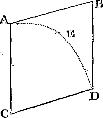 080/080450010200470_0.png
