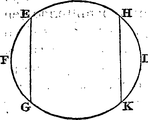 080/080450010200520_0.png