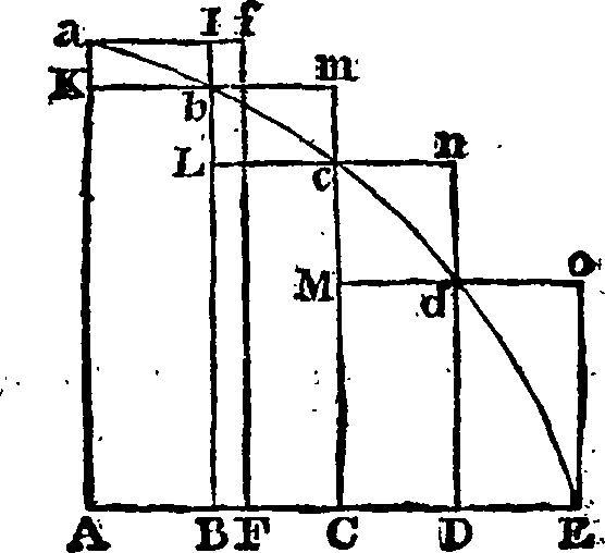 080/080450010200560_0.png