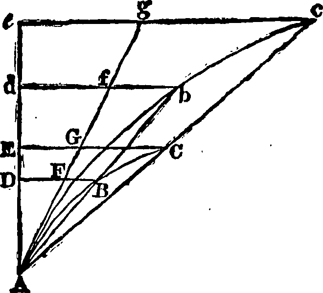 080/080450010200600_0.png