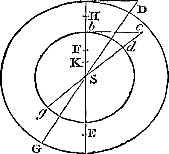 080/080450010200710_0.png