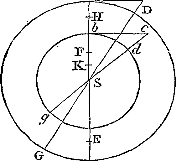 080/080450010200730_0.png