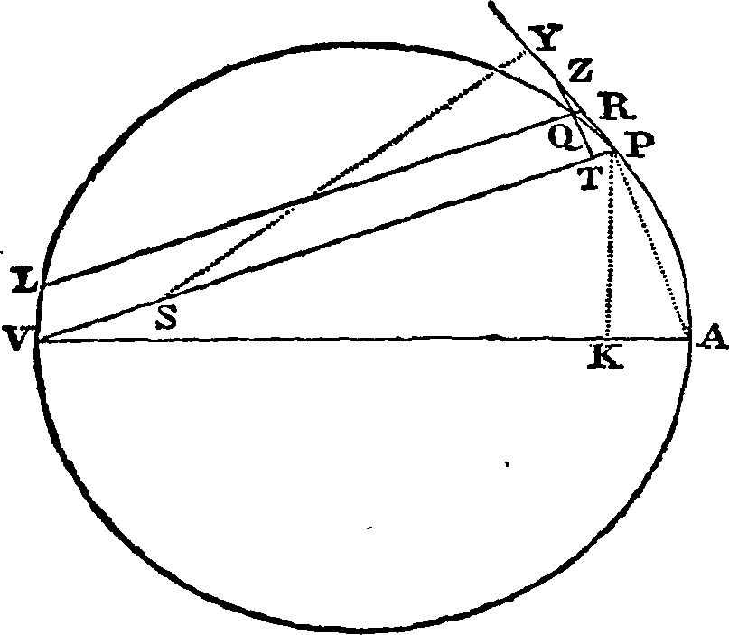 080/080450010200820_0.png