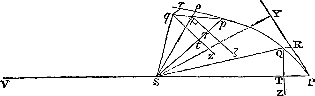 080/080450010200860_0.png