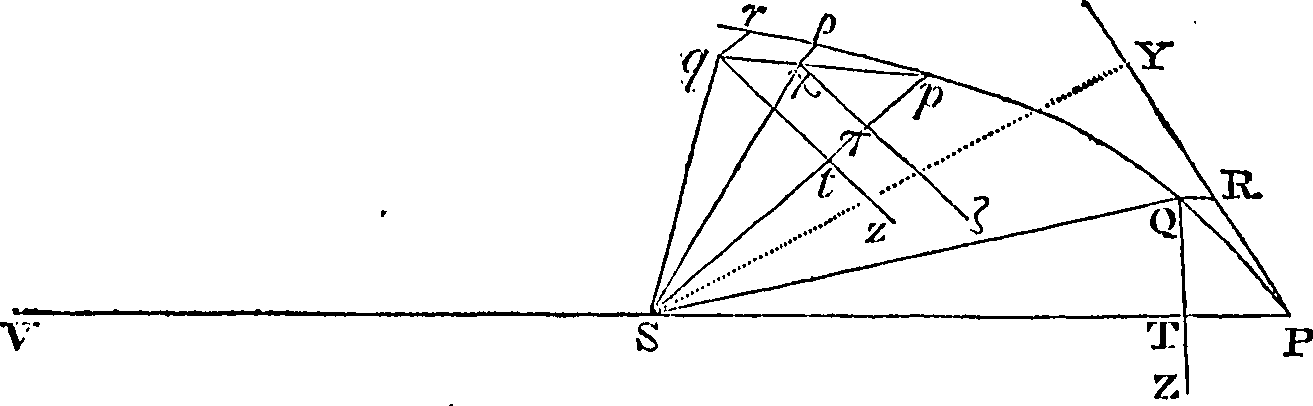 080/080450010200870_0.png
