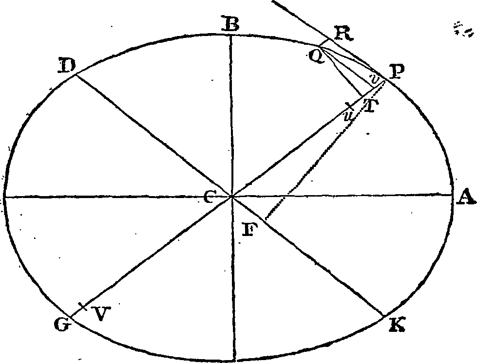 080/080450010200890_0.png