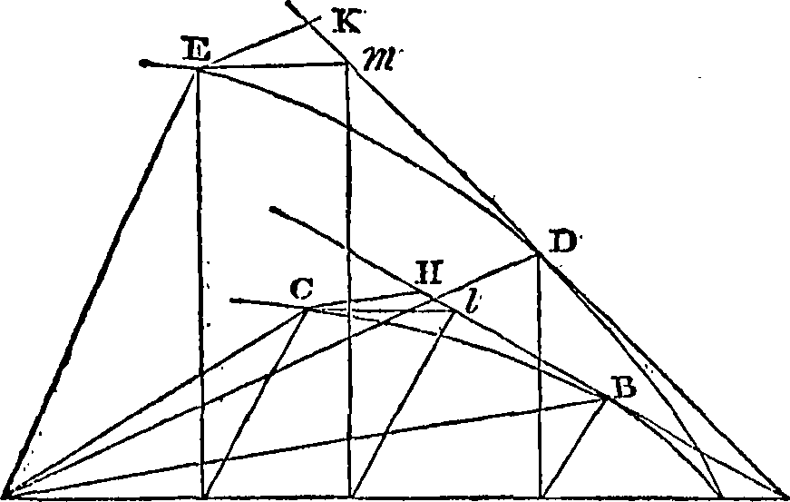 080/080450010200930_0.png
