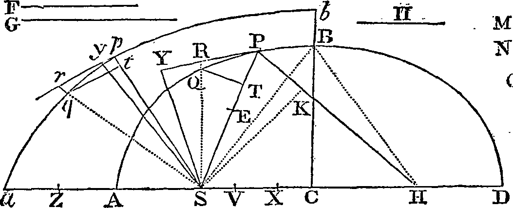080/080450010201070_0.png