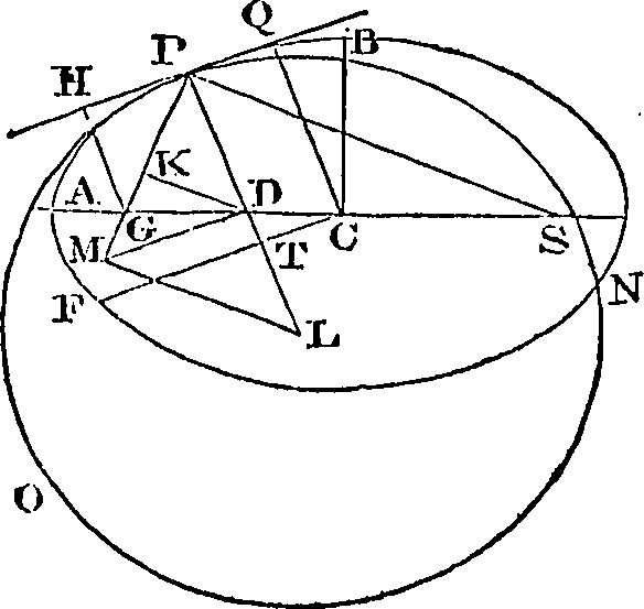 080/080450010201080_0.png