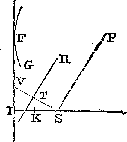 080/080450010201140_0.png