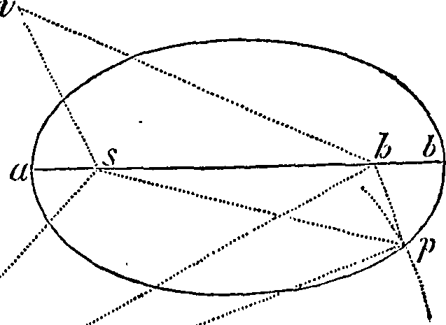 080/080450010201160_0.png
