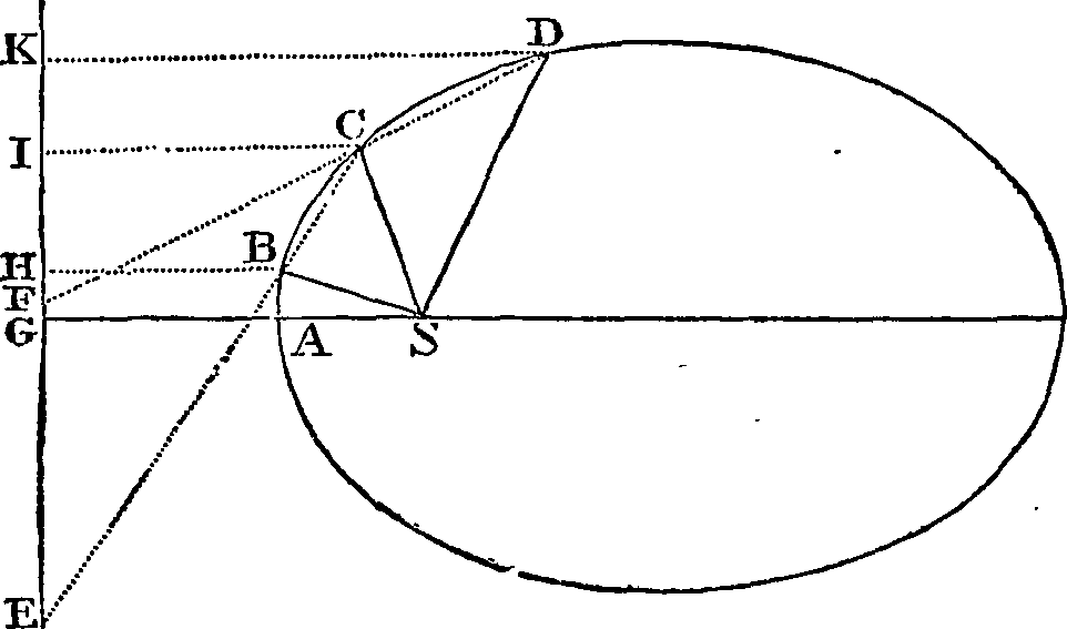 080/080450010201190_0.png