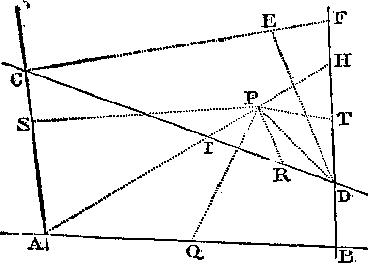 080/080450010201230_0.png