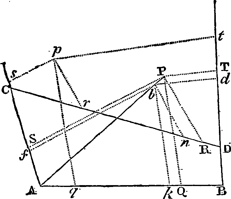 080/080450010201230_1.png