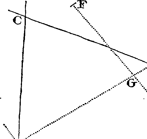 080/080450010201240_0.png