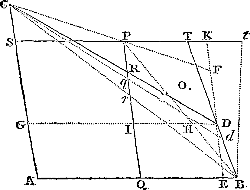 080/080450010201250_0.png