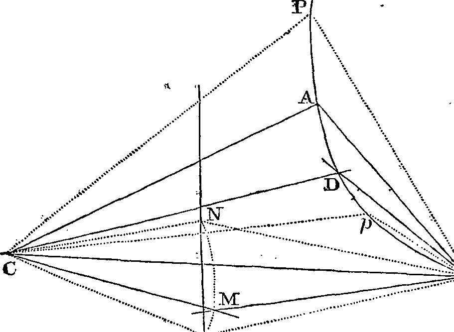 080/080450010201270_0.png