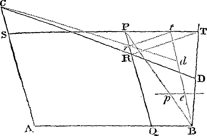 080/080450010201280_0.png