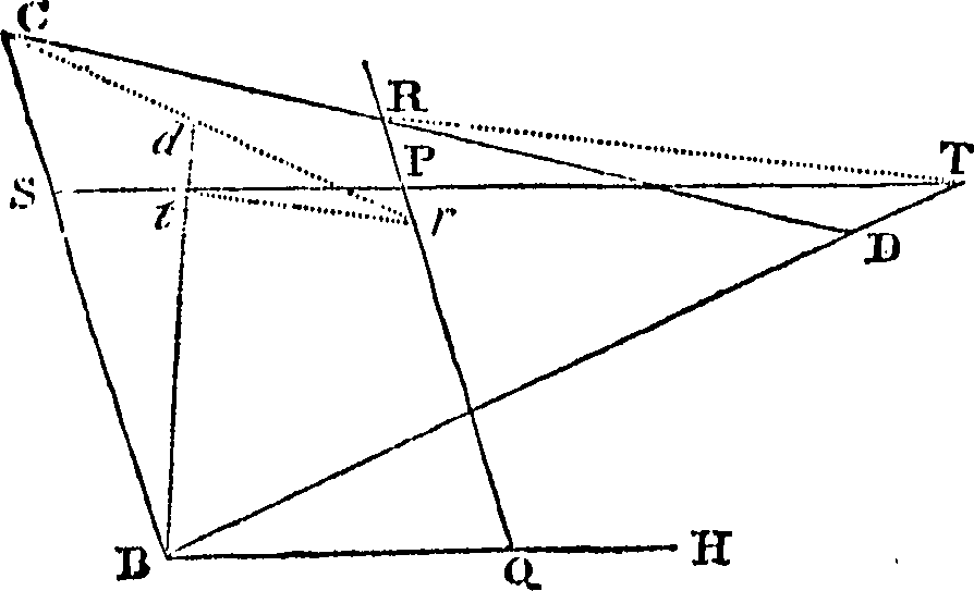 080/080450010201290_0.png