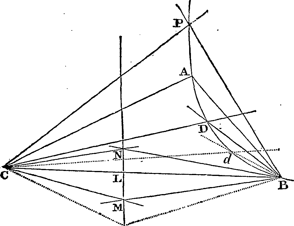 080/080450010201290_1.png
