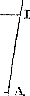 080/080450010201300_0.png