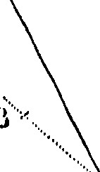 080/080450010201310_0.png