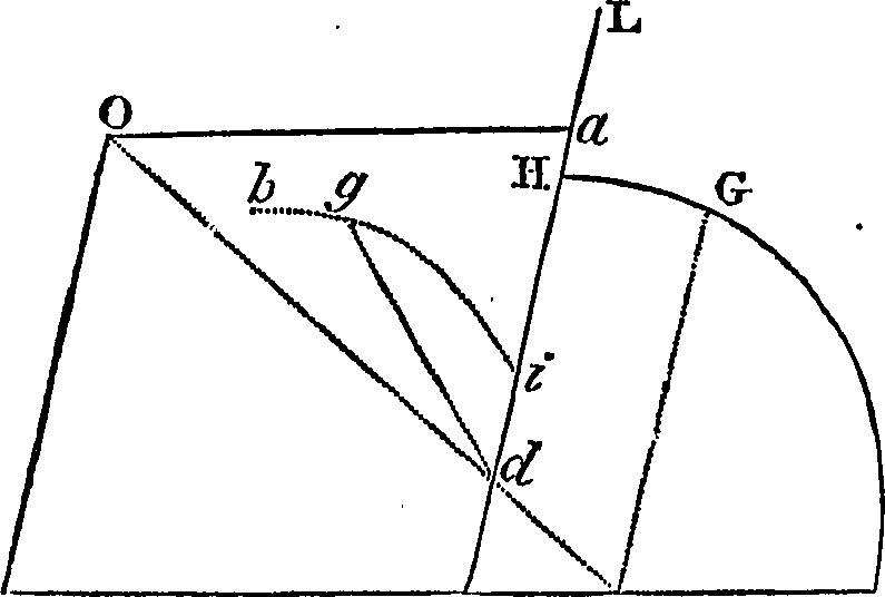 080/080450010201330_0.png