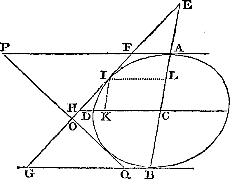 080/080450010201370_0.png