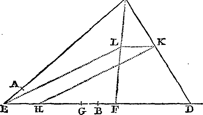 080/080450010201370_1.png