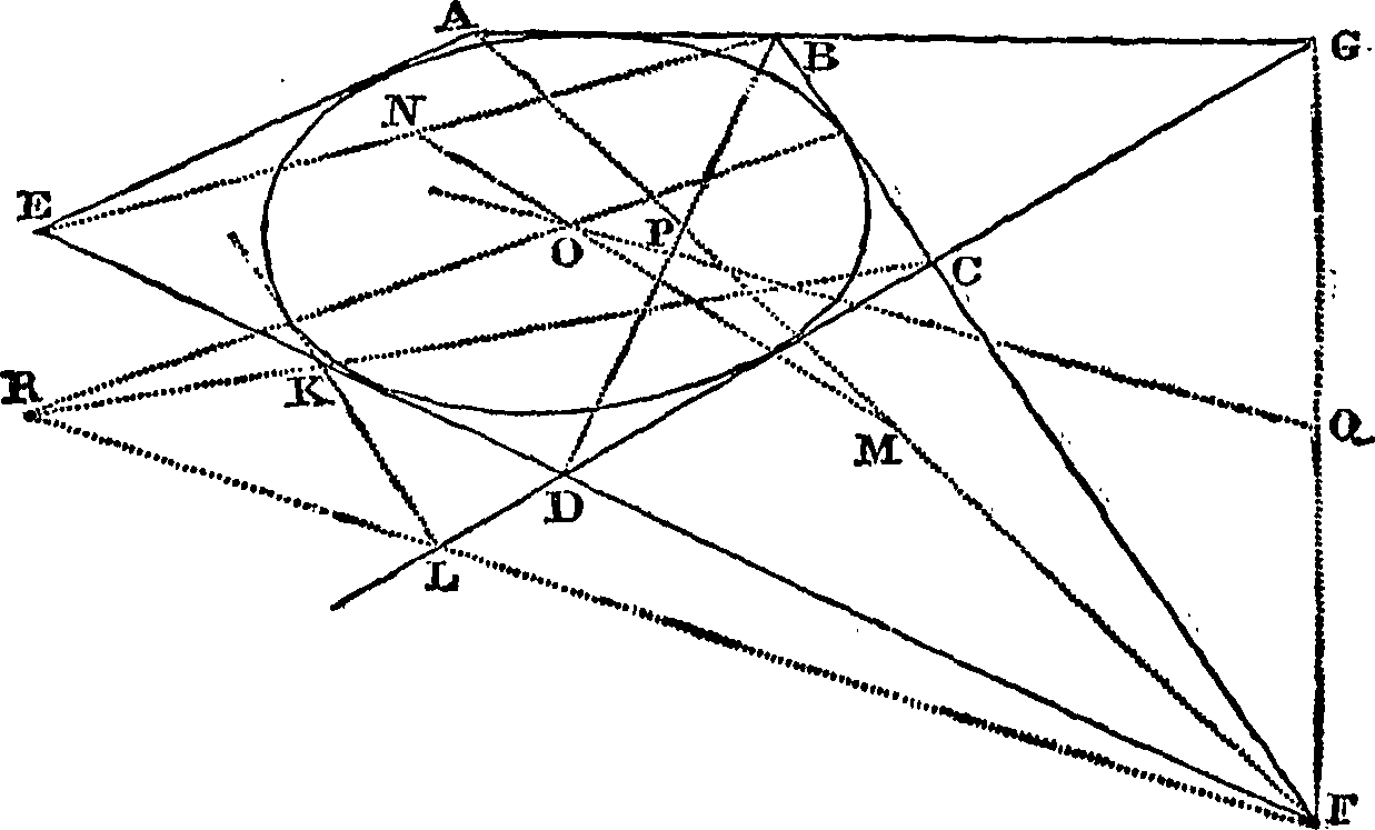 080/080450010201390_0.png