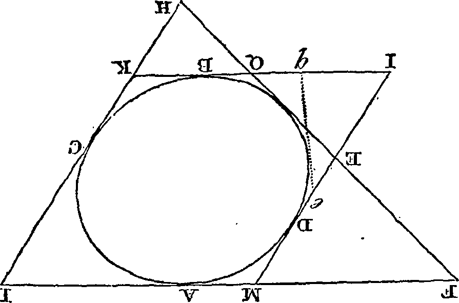 080/080450010201390_1.png