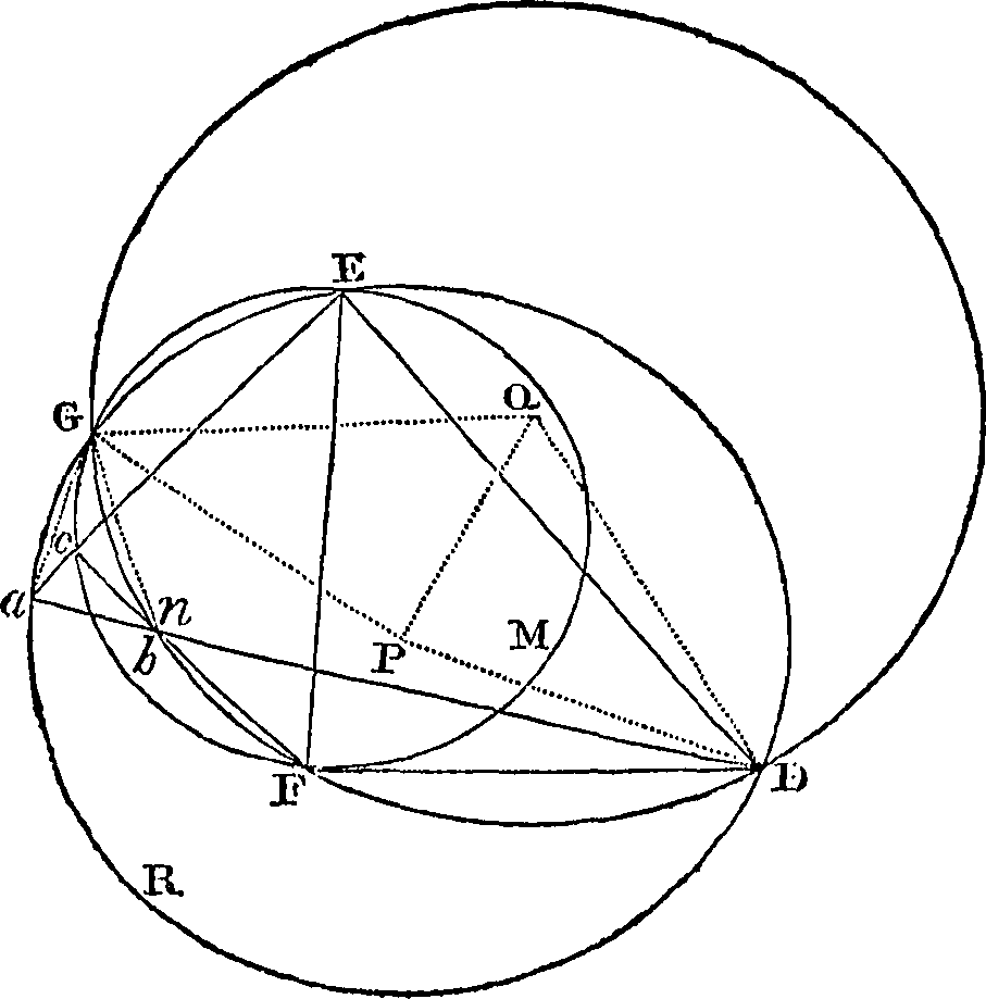 080/080450010201420_0.png