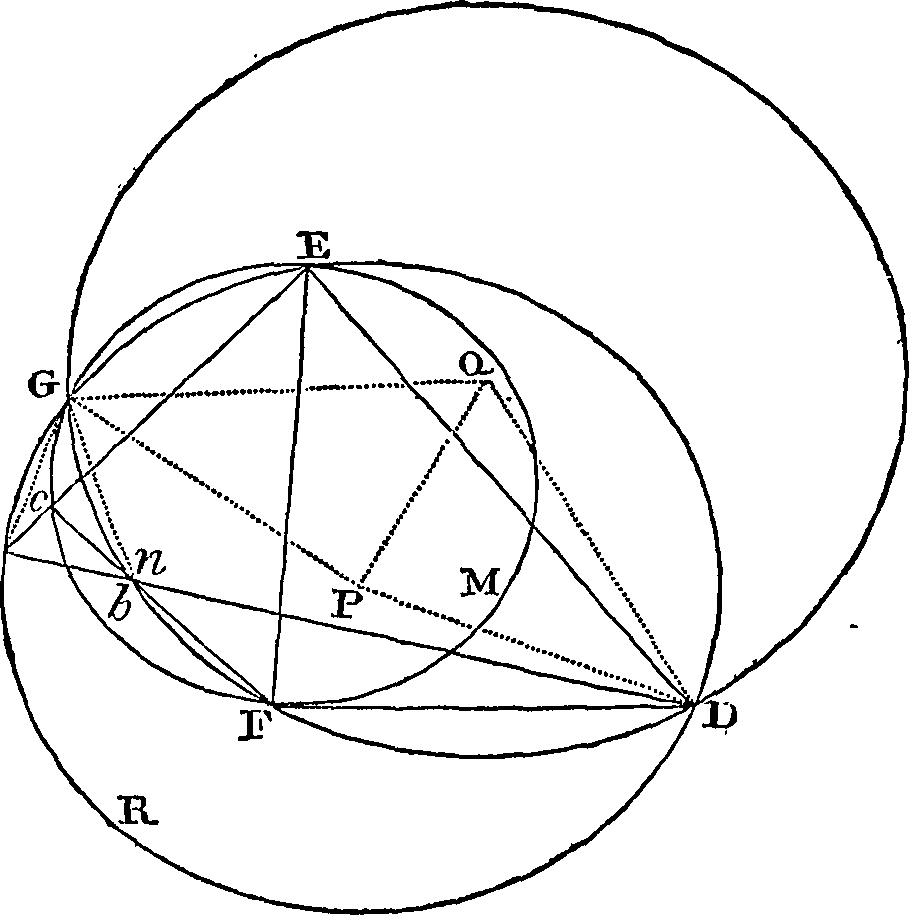 080/080450010201430_0.png