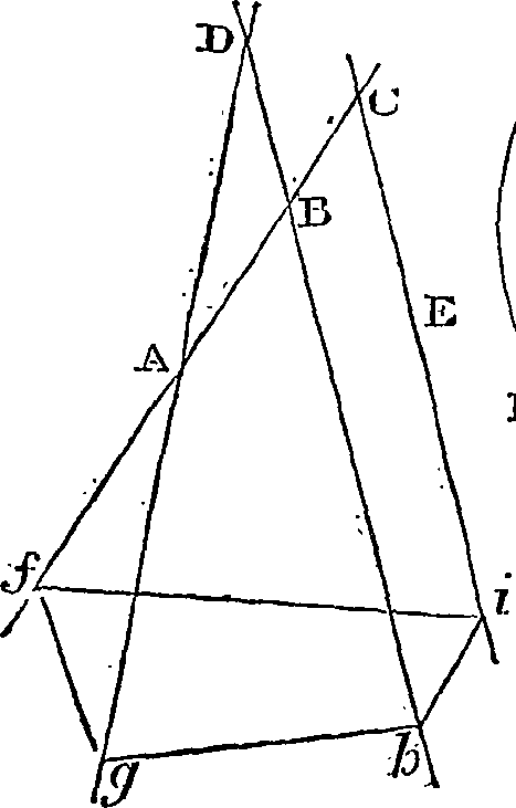 080/080450010201450_0.png