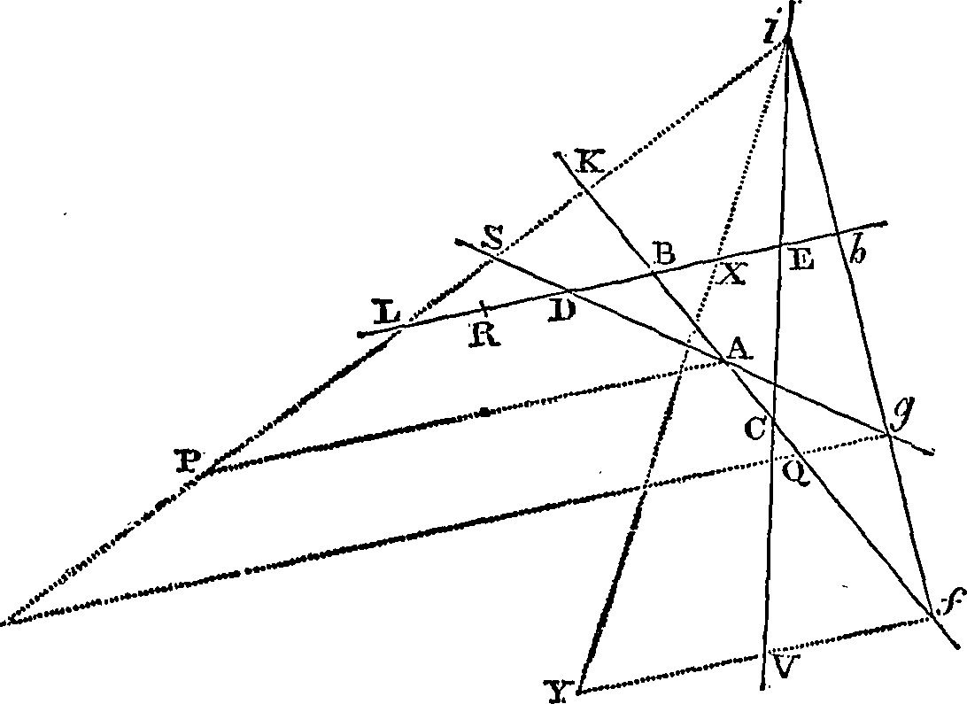 080/080450010201470_0.png
